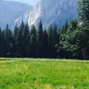 Meet your Posher, Valentina